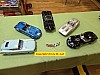 20250920_115639.jpg 20250920_115639.jpg
